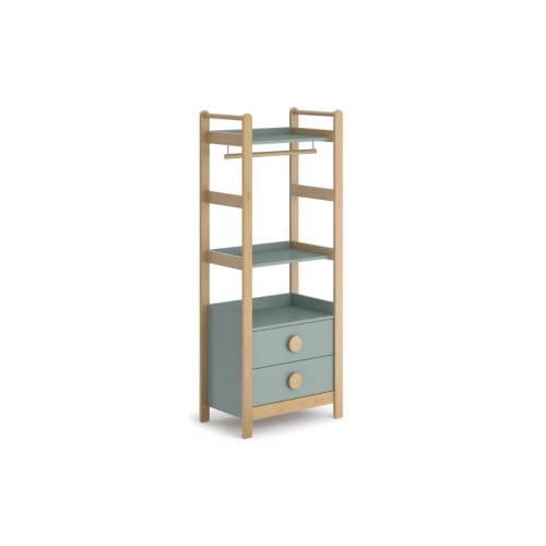 Boori bookcase white on sale